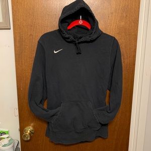 Nike hoody